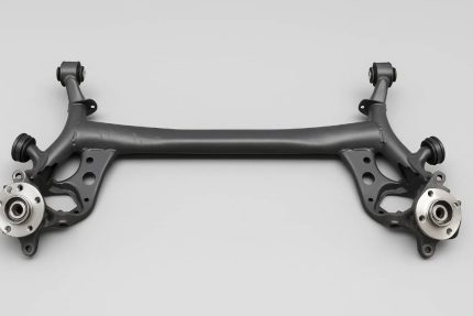 اکسل تالیسمان