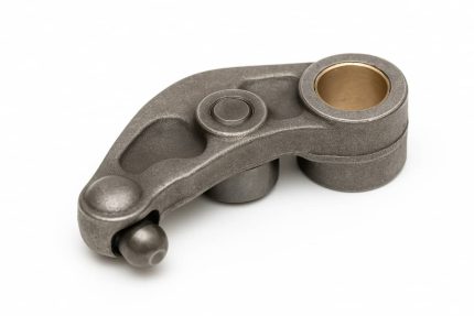 انگشتی اسکالا