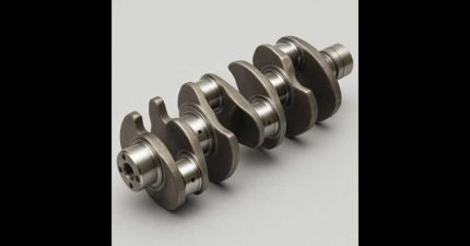 میل لنگ فلوئنس