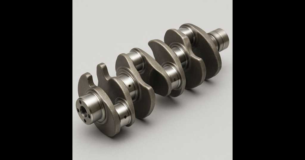 download (1) میل لنگ فلوئنس