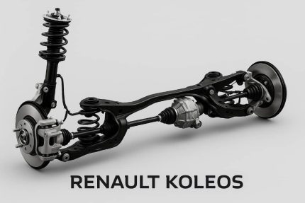 اکسل کولیوس