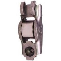 انگشتیه ال 90